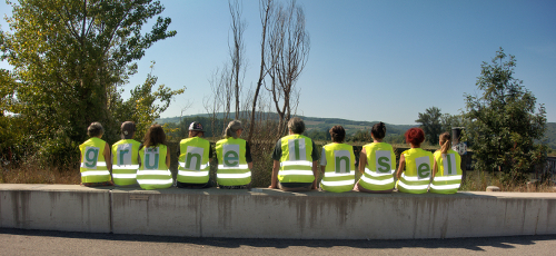 230910 grüne insel2