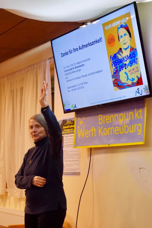 240229 Brennpunkt Kromp Kolb