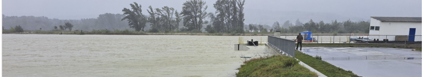 240928 HOCHWASSER O%CC%88EK