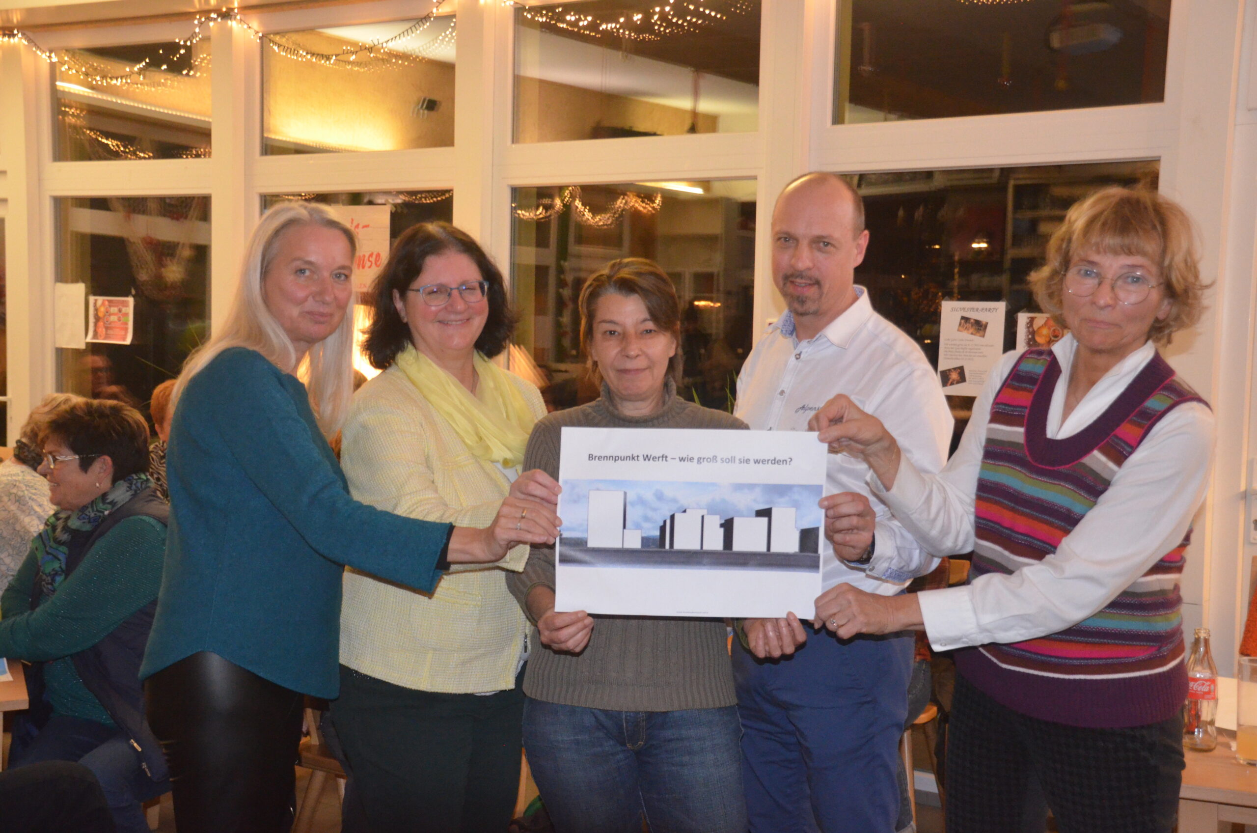 Brennpunkt Werft Gruppe Foto 2022 11 24 scaled