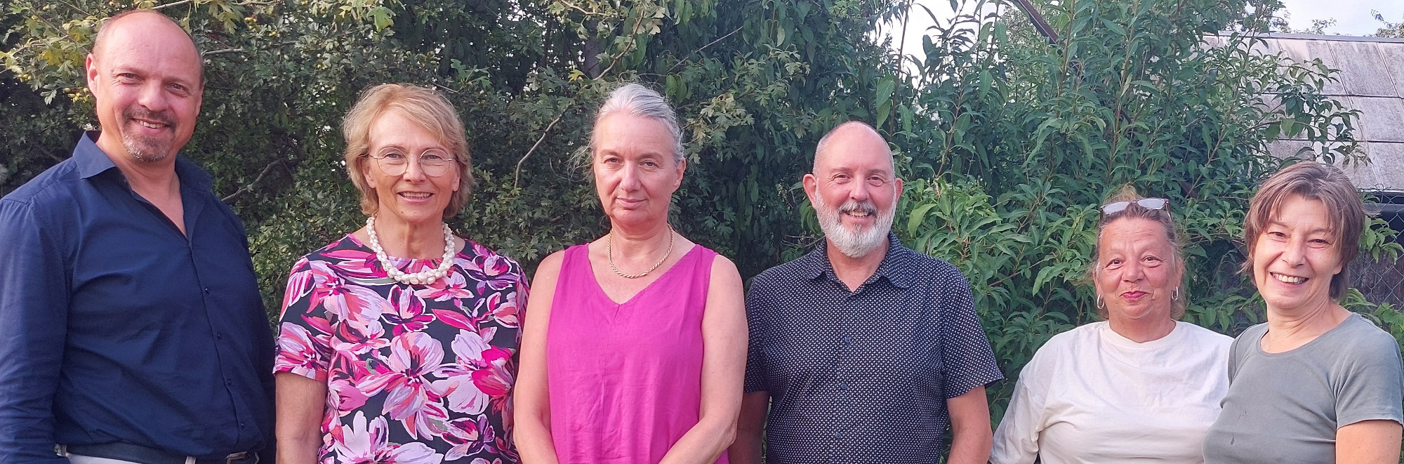 Vorstand NEU für Homepage 2024 06 08mdi